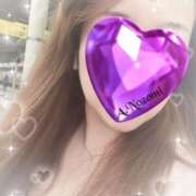 ヒメ日記 2025/08/06 20:50 投稿 芦名 希(あしなのぞみ) 五十路マダムエクスプレス厚木店(カサブランカグループ)