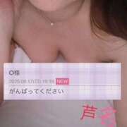 ヒメ日記 2025/08/19 15:18 投稿 芦名 希(あしなのぞみ) 五十路マダムエクスプレス厚木店(カサブランカグループ)