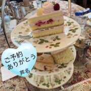 ヒメ日記 2025/09/04 10:40 投稿 芦名 希(あしなのぞみ) 五十路マダムエクスプレス厚木店(カサブランカグループ)