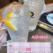 ヒメ日記 2025/09/06 19:06 投稿 芦名 希(あしなのぞみ) 五十路マダムエクスプレス厚木店(カサブランカグループ)