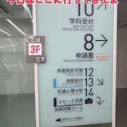 ヒメ日記 2025/09/08 19:38 投稿 芦名 希(あしなのぞみ) 五十路マダムエクスプレス厚木店(カサブランカグループ)