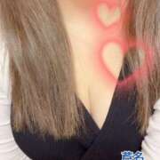 ヒメ日記 2025/09/10 00:12 投稿 芦名 希(あしなのぞみ) 五十路マダムエクスプレス厚木店(カサブランカグループ)