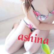 ヒメ日記 2025/09/11 00:24 投稿 芦名 希(あしなのぞみ) 五十路マダムエクスプレス厚木店(カサブランカグループ)