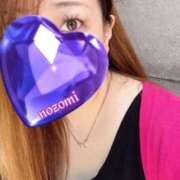 ヒメ日記 2025/09/11 15:18 投稿 芦名 希(あしなのぞみ) 五十路マダムエクスプレス厚木店(カサブランカグループ)