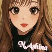 ヒメ日記 2025/09/11 19:04 投稿 芦名 希(あしなのぞみ) 五十路マダムエクスプレス厚木店(カサブランカグループ)