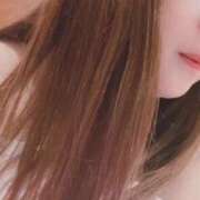 ヒメ日記 2025/09/14 22:38 投稿 芦名 希(あしなのぞみ) 五十路マダムエクスプレス厚木店(カサブランカグループ)