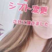 ヒメ日記 2025/09/24 20:46 投稿 芦名 希(あしなのぞみ) 五十路マダムエクスプレス厚木店(カサブランカグループ)