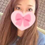 ヒメ日記 2025/09/25 07:08 投稿 芦名 希(あしなのぞみ) 五十路マダムエクスプレス厚木店(カサブランカグループ)