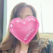 ヒメ日記 2025/09/26 19:46 投稿 芦名 希(あしなのぞみ) 五十路マダムエクスプレス厚木店(カサブランカグループ)