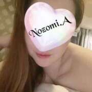 ヒメ日記 2025/10/01 08:58 投稿 芦名 希(あしなのぞみ) 五十路マダムエクスプレス厚木店(カサブランカグループ)