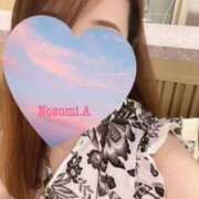 ヒメ日記 2025/10/14 13:54 投稿 芦名 希(あしなのぞみ) 五十路マダムエクスプレス厚木店(カサブランカグループ)