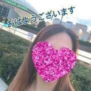 ヒメ日記 2025/10/22 10:40 投稿 芦名 希(あしなのぞみ) 五十路マダムエクスプレス厚木店(カサブランカグループ)