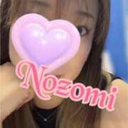 ヒメ日記 2025/10/23 05:38 投稿 芦名 希(あしなのぞみ) 五十路マダムエクスプレス厚木店(カサブランカグループ)