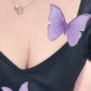 ヒメ日記 2025/10/29 22:22 投稿 芦名 希(あしなのぞみ) 五十路マダムエクスプレス厚木店(カサブランカグループ)