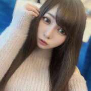 ヒメ日記 2025/03/14 20:47 投稿 ひまわり OKINI八王子