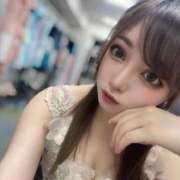 ヒメ日記 2025/03/15 02:22 投稿 ひまわり OKINI立川