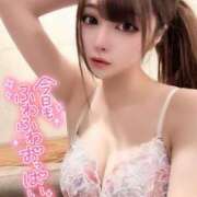 ヒメ日記 2025/03/15 23:05 投稿 ひまわり OKINI立川