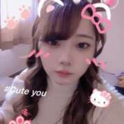 ヒメ日記 2025/03/15 15:56 投稿 黒崎 熟女の風俗最終章 新横浜店