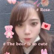 ヒメ日記 2025/03/16 19:46 投稿 黒崎 熟女の風俗最終章 新横浜店