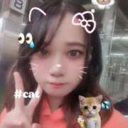 ヒメ日記 2025/03/17 18:28 投稿 黒崎 熟女の風俗最終章 新横浜店