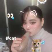 ヒメ日記 2025/03/18 11:39 投稿 黒崎 熟女の風俗最終章 新横浜店