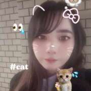 ヒメ日記 2025/03/19 11:56 投稿 黒崎 熟女の風俗最終章 新横浜店