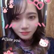 ヒメ日記 2025/03/19 19:06 投稿 黒崎 熟女の風俗最終章 新横浜店