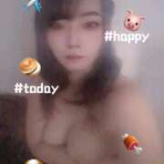 ヒメ日記 2025/03/20 21:06 投稿 黒崎 熟女の風俗最終章 新横浜店