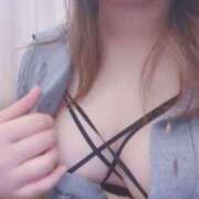 ヒメ日記 2025/03/21 05:36 投稿 黒崎 熟女の風俗最終章 新横浜店