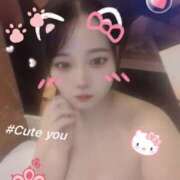 ヒメ日記 2025/03/21 15:26 投稿 黒崎 熟女の風俗最終章 新横浜店