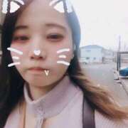 ヒメ日記 2025/03/21 18:26 投稿 黒崎 熟女の風俗最終章 新横浜店