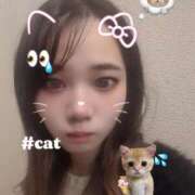 ヒメ日記 2025/03/22 20:56 投稿 黒崎 熟女の風俗最終章 新横浜店