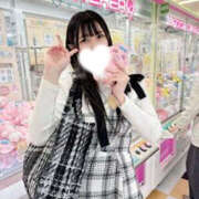 ヒメ日記 2025/04/08 16:36 投稿 高見 素人倶楽部(土浦)