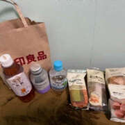 高見 差し入れありがとう♡ 素人倶楽部(土浦)