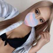 ヒメ日記 2025/12/22 13:03 投稿 ☆せいな☆ 100％本人が来る店！！デリヘル『ロイヤルフラッシュ』