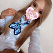 ヒメ日記 2025/12/30 00:06 投稿 ☆せいな☆ 100％本人が来る店！！デリヘル『ロイヤルフラッシュ』