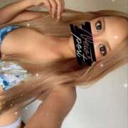 ヒメ日記 2026/02/05 13:03 投稿 ☆せいな☆ 100％本人が来る店！！デリヘル『ロイヤルフラッシュ』