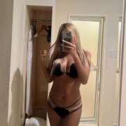 ヒメ日記 2026/02/06 22:48 投稿 ☆せいな☆ 100％本人が来る店！！デリヘル『ロイヤルフラッシュ』