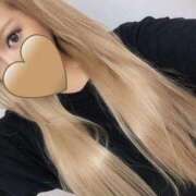 ヒメ日記 2026/02/07 23:27 投稿 ☆せいな☆ 100％本人が来る店！！デリヘル『ロイヤルフラッシュ』