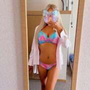 ヒメ日記 2026/02/08 20:33 投稿 ☆せいな☆ 100％本人が来る店！！デリヘル『ロイヤルフラッシュ』