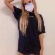 ヒメ日記 2026/02/08 23:06 投稿 ☆せいな☆ 100％本人が来る店！！デリヘル『ロイヤルフラッシュ』