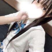 ヒメ日記 2025/04/09 16:15 投稿 ちか ルックコレクション