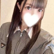 ヒメ日記 2025/05/04 14:23 投稿 ちか ルックコレクション