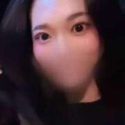 ヒメ日記 2025/03/15 22:09 投稿 【あねら】エロい体の変態生徒 コーチと私と、ビート板･･･