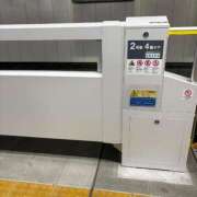 ヒメ日記 2025/03/16 09:23 投稿 【あねら】エロい体の変態生徒 コーチと私と、ビート板･･･