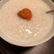 ヒメ日記 2025/03/19 13:36 投稿 【あねら】エロい体の変態生徒 コーチと私と、ビート板･･･