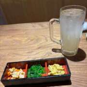 ヒメ日記 2025/03/21 12:46 投稿 【あねら】エロい体の変態生徒 コーチと私と、ビート板･･･