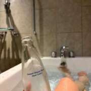 ヒメ日記 2025/03/22 02:28 投稿 【あねら】エロい体の変態生徒 コーチと私と、ビート板･･･