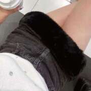 ヒメ日記 2025/03/26 00:25 投稿 【あねら】エロい体の変態生徒 コーチと私と、ビート板･･･