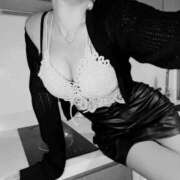 ヒメ日記 2025/03/27 09:00 投稿 【あねら】エロい体の変態生徒 コーチと私と、ビート板･･･